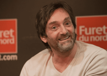 Affaire Pierre Palmade : “ce qu'il a fait est…”, Michèle Laroque enfonce le clou face à Nagui 8 Affaire Pierre Palmade : “ce qu'il a fait est…”, Michèle Laroque enfonce le clou face à Nagui Affaire Pierre Palmade : “ce qu’il a fait est…”, Michèle Laroque enfonce le clou face à Nagui