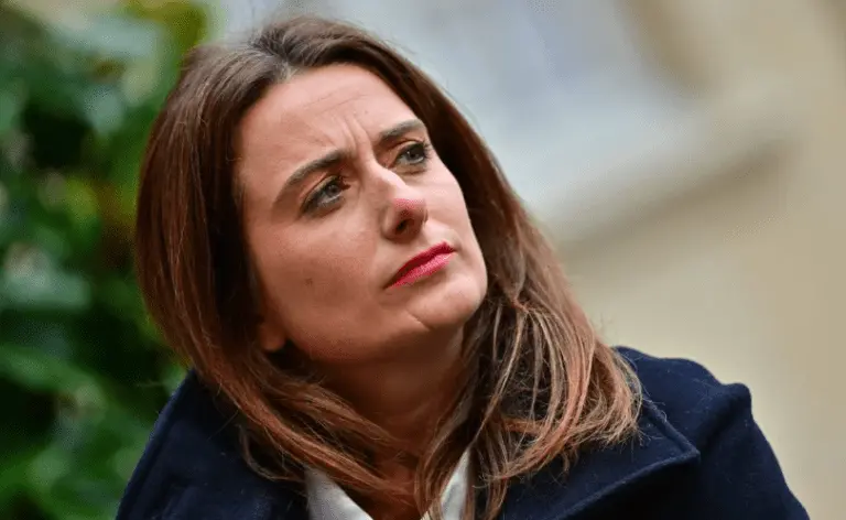 Capture d’écran 2025-03-25 125812