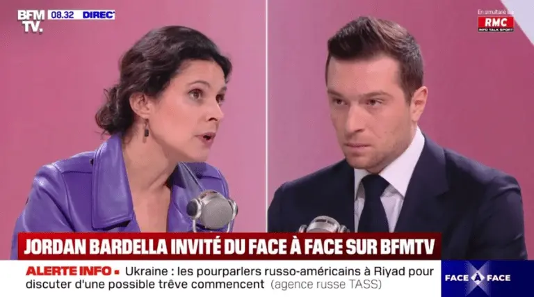 Capture d’écran 2025-03-25 132432