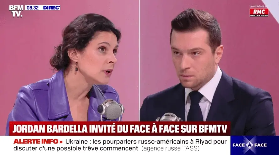 Capture d’écran 2025-03-25 132432 Capture d’écran 2025-03-25 132432