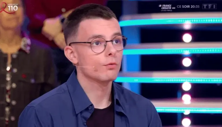 Capture d’écran 2025-03-25 133237