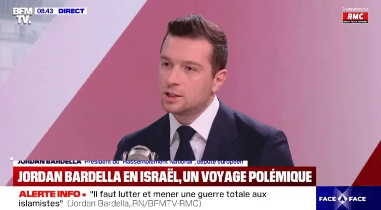 Capture d’écran 2025-03-25 140356