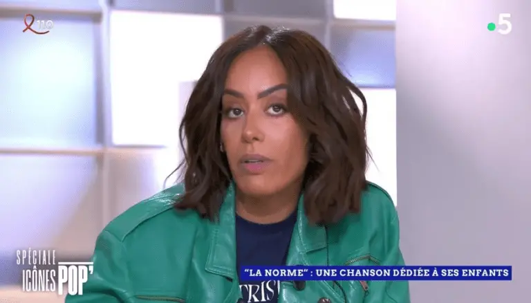 Capture d’écran 2025-03-25 142140