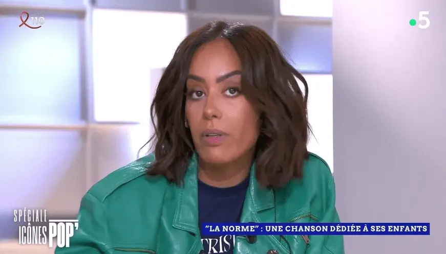 Capture d’écran 2025-03-25 142140 Capture d’écran 2025-03-25 142140