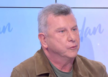 Pascal Bataille tourne la page : son nouveau projet après la rémission de son cancer