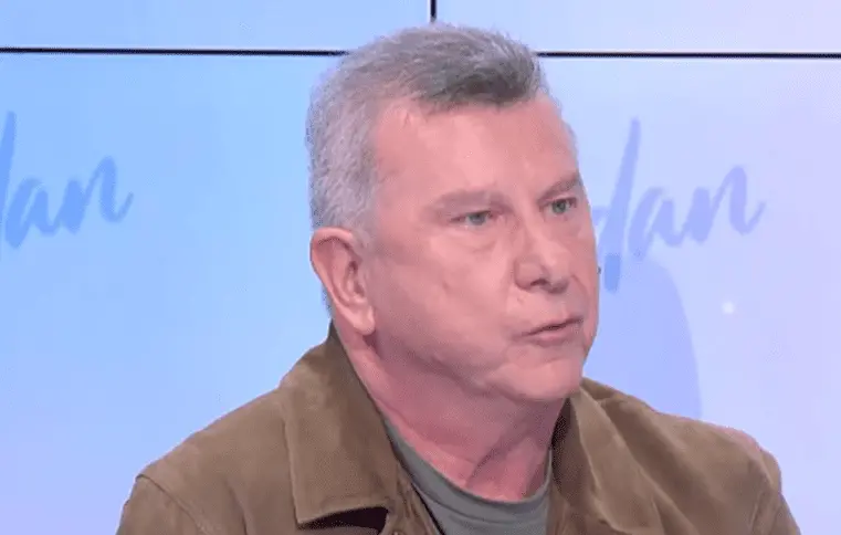Capture d’écran 2025-03-25 151141