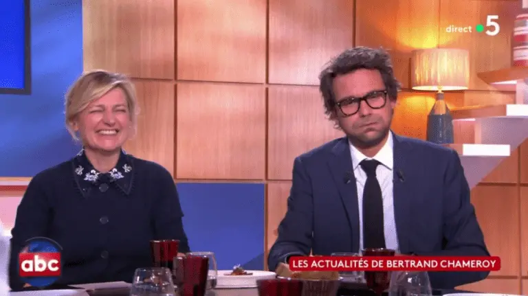 Capture d’écran 2025-03-25 152852