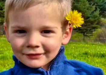 Il y a 10 jours, un personnage clé de l&rsquo;affaire d&rsquo;Émile s&rsquo;est ôt*é la vie, sa soeur vise la famille du garçonnet