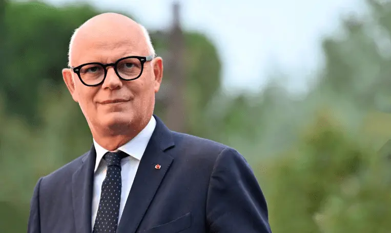 Capture d’écran 2025-03-25 164156