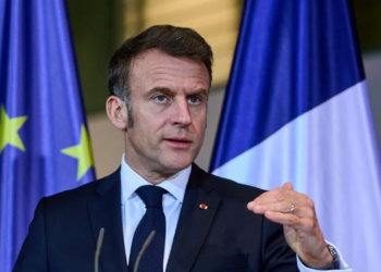 Une nouvelle facture arrive pour les propriétaires, et beaucoup la découvrent sans avoir été prévenus