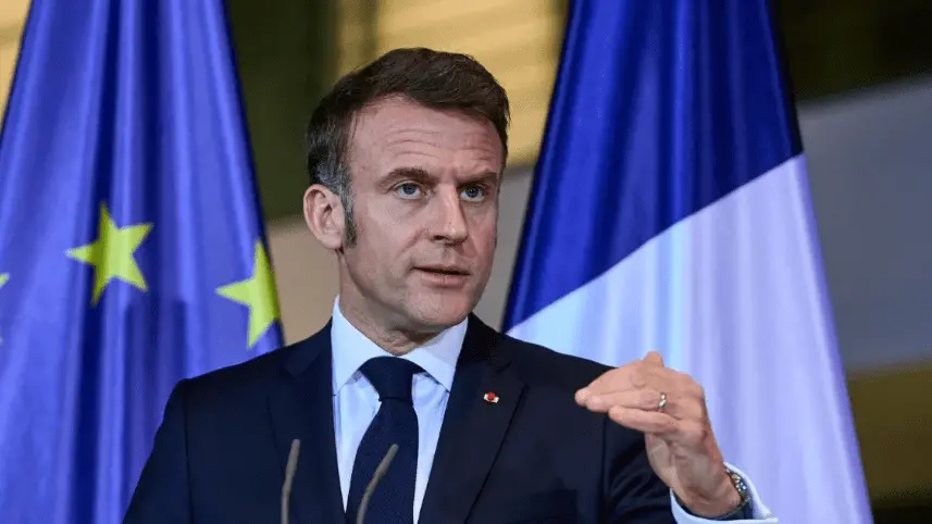 Capture d’écran 2025-03-26 032904 Capture d’écran 2025-03-26 032904