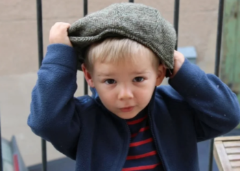 Affaire Emile : un clan familial pas si soudé d’après des écoutes téléphoniques…