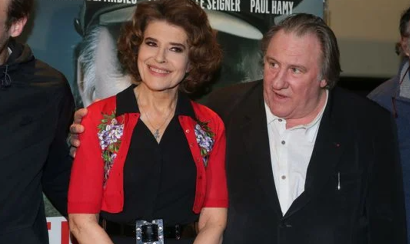 Capture decran 2025 03 26 124016 Gérard Depardieu