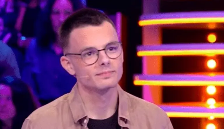Capture d’écran 2025-03-26 135546