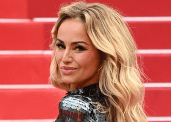 Marc Lavoine délaissé par Adriana Karembeu, elle rejoint son ex-mari pour le ramadan 9 Marc Lavoine délaissé par Adriana Karembeu, elle rejoint son ex-mari pour le ramadan Marc Lavoine délaissé par Adriana Karembeu, elle rejoint son ex-mari pour le ramadan