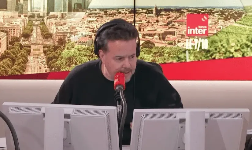 Capture d’écran 2025-03-26 153153