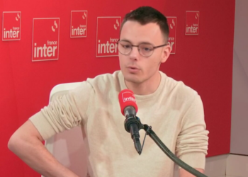 « Pas trop possible de conjuguer les deux » : Émilien (Les 12 coups de midi) confie avoir mis ses études en pause à cause de l’émission