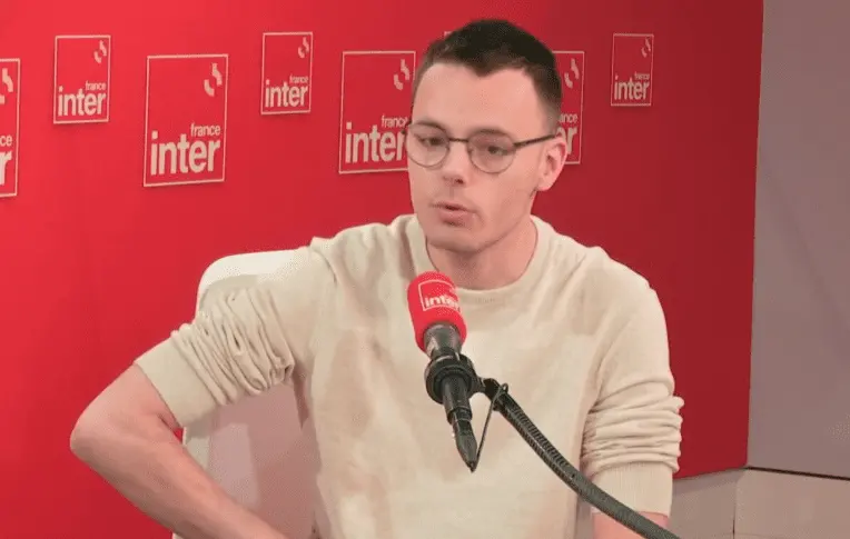 Capture d’écran 2025-03-26 165711 Capture d’écran 2025-03-26 165711