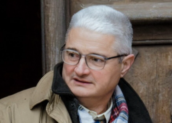 « J&rsquo;espère que… » : ce que Philippe Vedovini, le grand-père d&rsquo;Emile, aurait dit lors de sa garde à vue