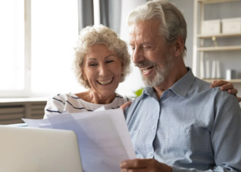 Impôts 2025 : voici ce qu&rsquo;un retraité qui touche 1600 euros de pension devra payer