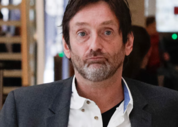 Pierre Palmade reste en prison après l&rsquo;appel du parquet