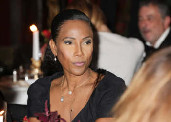 « Est-ce qu&rsquo;ils jouaient un jeu ? Je n&rsquo;en sais rien… » : Cette journaliste de C News raconte sa rencontre avec les grands-parents d&rsquo;Emile