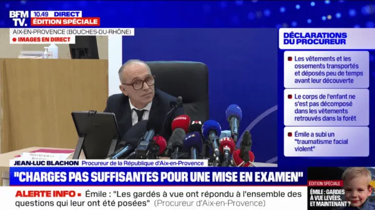 Capture d’écran 2025-03-27 125322