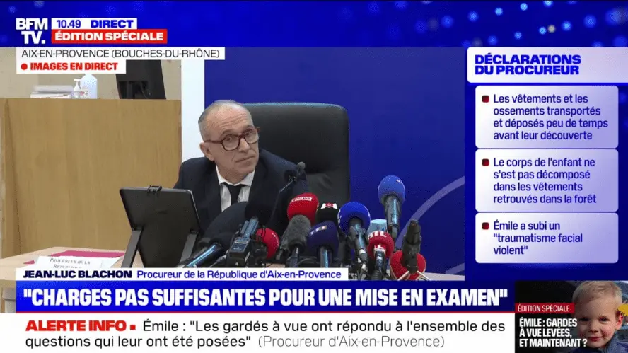Capture d’écran 2025-03-27 125322