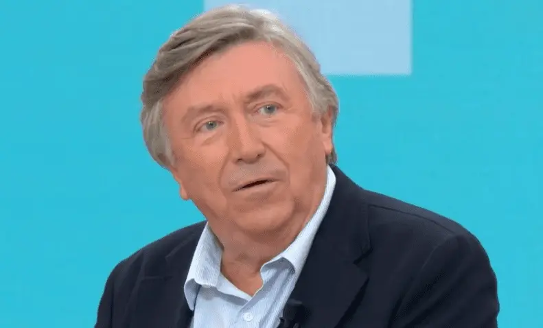 Capture d’écran 2025-03-27 130622 Capture d’écran 2025-03-27 130622