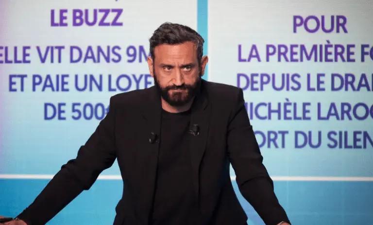 Capture d’écran 2025-03-27 133218