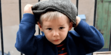 Décès d&rsquo;Émile: les quatre gardes à vue levées, les grands-parents, l&rsquo;oncle et la tante relâchés