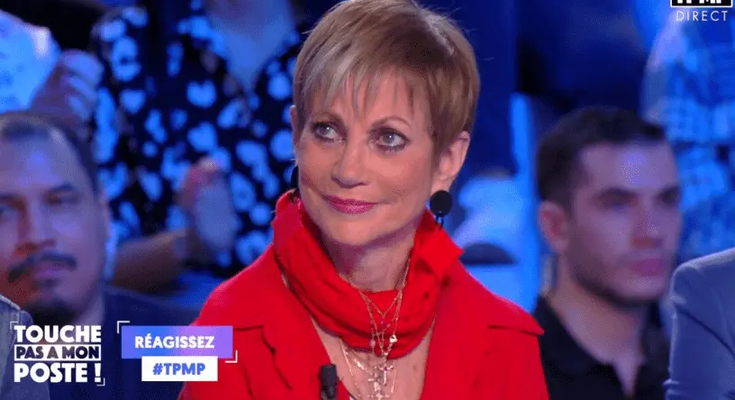 Capture d’écran 2025-03-27 220755 Capture d’écran 2025-03-27 220755