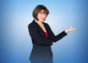 Comment réduire le temps d’écran de vos enfants ? Découvrez l’astuce n°1 de Super Nanny