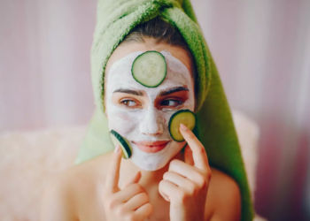 2 masques anti-rides simples : une solution naturelle pour une peau plus jeune 18 2 masques anti-rides simples : une solution naturelle pour une peau plus jeune 2 masques anti-rides simples : une solution naturelle pour une peau plus jeune