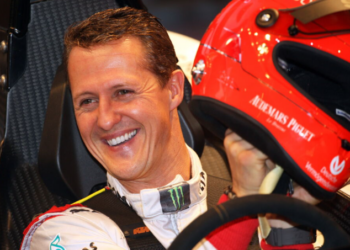 « Il a besoin de soins » : la santé de Michael Schumacher jugée préoccupante selon un proche
