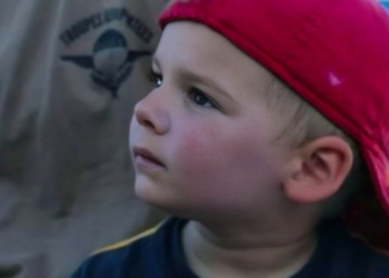 Dernier rebondissement dans l&rsquo;affaire du petit Emile : ces images du Haut-Vernet qui illustrent le nouveau tournant de l&rsquo;enquête