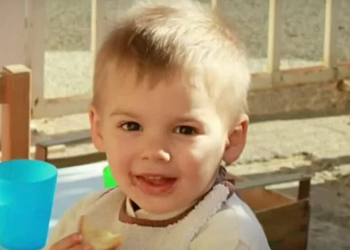 Décès d’Emile au Vernet : “on retombe de six étages”, les habitants à bout après un énième rebondissement