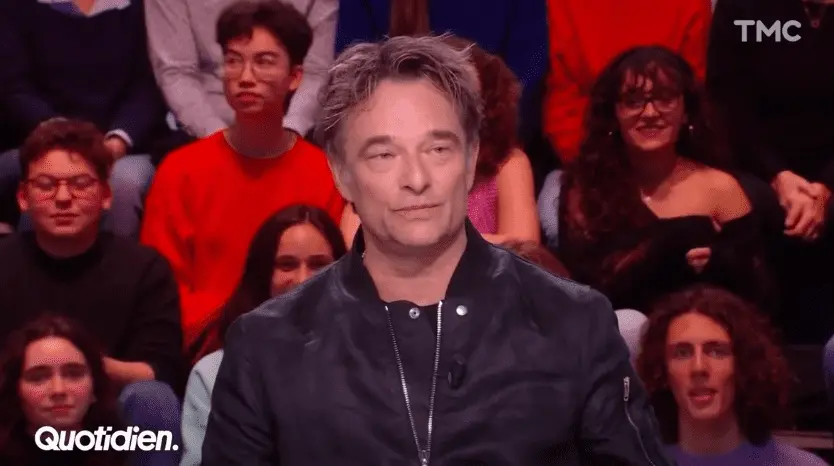 Capture d’écran 2025-03-28 042652 Capture d’écran 2025-03-28 042652