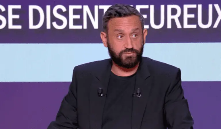 Capture d’écran 2025-03-28 134130