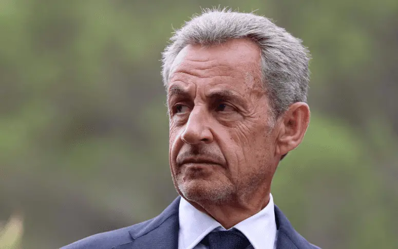 Capture d’écran 2025-03-28 135140 Capture d’écran 2025-03-28 135140