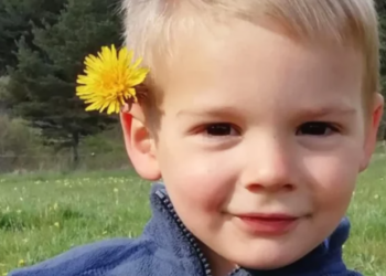 Affaire Émile, sa grand-mère relâchée : « Au marché, à la piscine », ses sorties éveillent les soupçons