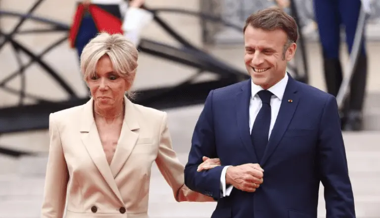 Capture d’écran 2025-03-28 151403