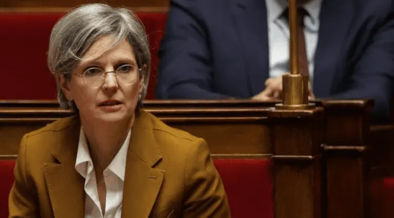 Capture d’écran 2025-03-28 173307