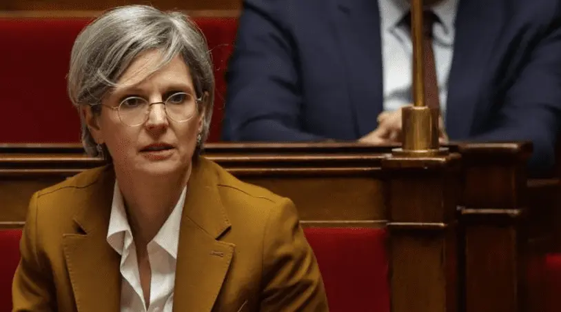 Capture d’écran 2025-03-28 173307 Capture d’écran 2025-03-28 173307