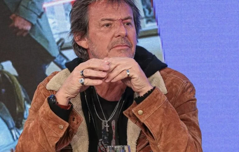 jean-luc
