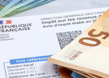 Impôts 2025 : voici les seuils de revenus à ne pas dépasser pour éviter de payer 16 Impôts 2025 : voici les seuils de revenus à ne pas dépasser pour éviter de payer Impôts 2025 : voici les seuils de revenus à ne pas dépasser pour éviter de payer