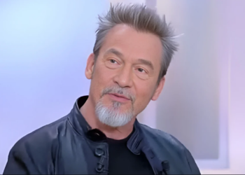 Florent Pagny sans détour sur cette relation secrète : "Il faut que tu la sauves" 14 Florent Pagny sans détour sur cette relation secrète : "Il faut que tu la sauves" Florent Pagny sans détour sur cette relation secrète : « Il faut que tu la sauves »