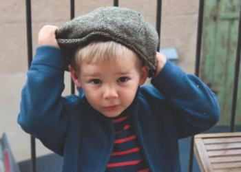 Décès d’Emile au Vernet : “les juges d’instruction agacés”, ce détail sur l’attitude du grand-père en garde à vue 12 Décès d’Emile au Vernet : “les juges d’instruction agacés”, ce détail sur l’attitude du grand-père en garde à vue Décès d’Emile au Vernet : “les juges d’instruction agacés”, ce détail sur l’attitude du grand-père en garde à vue