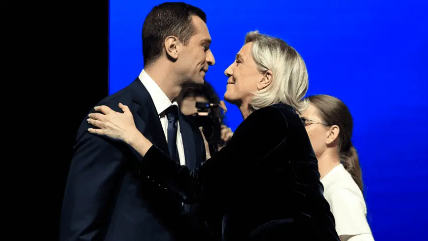 Capture d’écran 2025-04-01 231607
