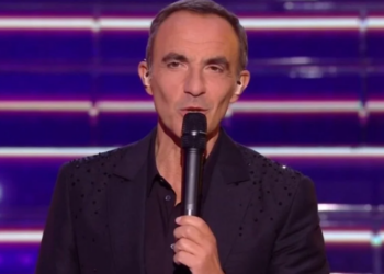 Un candidat de la Star Academy révèle avoir tenté de mettre fin à ses jours, "Au fond du gouffre" 1 Un candidat de la Star Academy révèle avoir tenté de mettre fin à ses jours, "Au fond du gouffre" Un candidat de la Star Academy révèle avoir tenté de mettre fin à ses jours, « Au fond du gouffre »